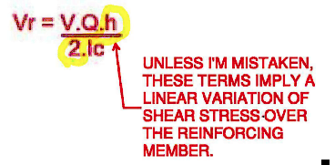 image_wlhhcz.png