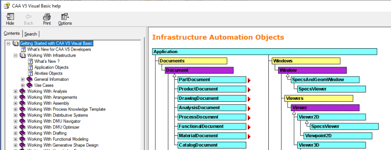 2021-04-05_15_54_42-I_want_to_write_a_program_that_designs_Trim_Steel_like_in_picture_below._-_DASSA_q3ils5.png