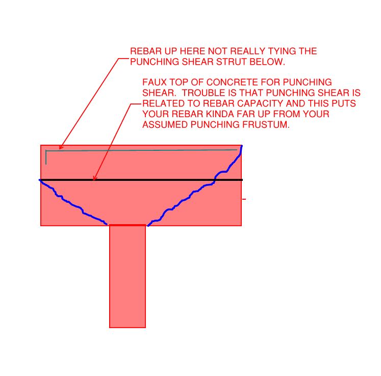 C01_htrd3y.jpg