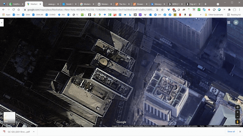 google_map_glitch_k780dp.gif