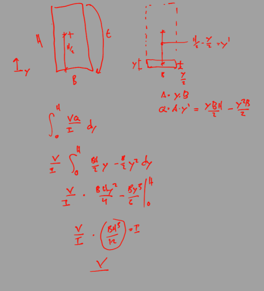 Screenshot_from_2021-04-07_15-31-48_gps9mx.png