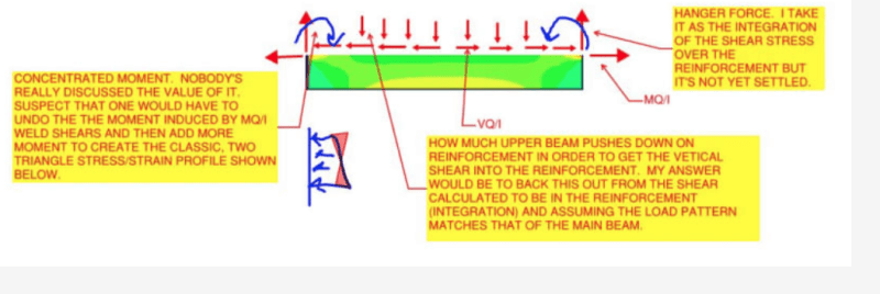 image_ntvmv0.png