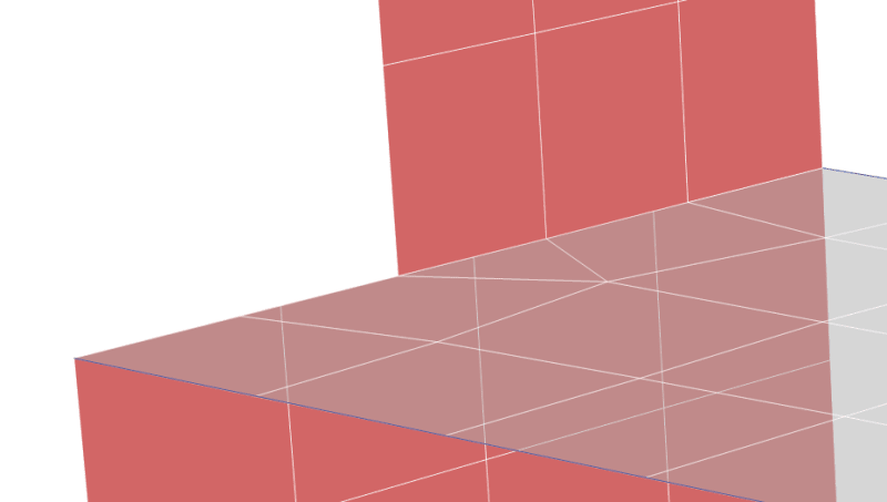 mesh1_ktghxl.png