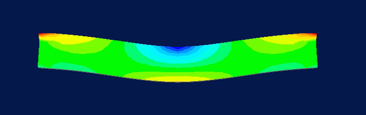 Screenshot_from_2021-04-08_09-09-39_l5ctjc.png