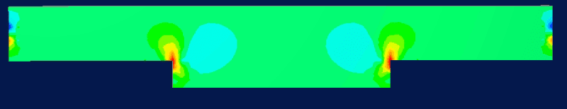 Screenshot_from_2021-04-07_15-55-49_fldxzy_qgi407.png