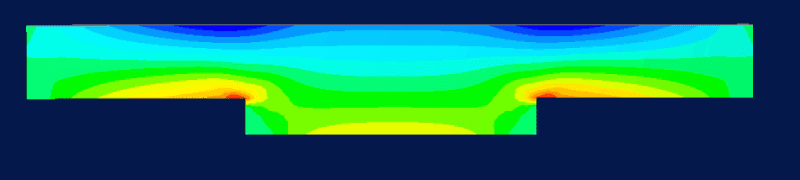 Screenshot_from_2021-04-07_15-55-57_zkxs9j_c41eb4.png