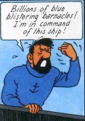 haddock_dempv6.jpg