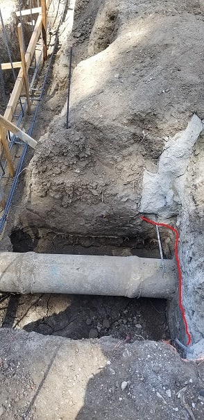 E_PIPE_u7oqof.jpg