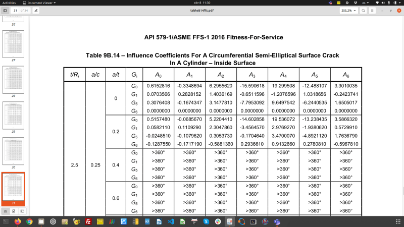 Screenshot_from_2021-04-08_11-30-45_rdey7s.png