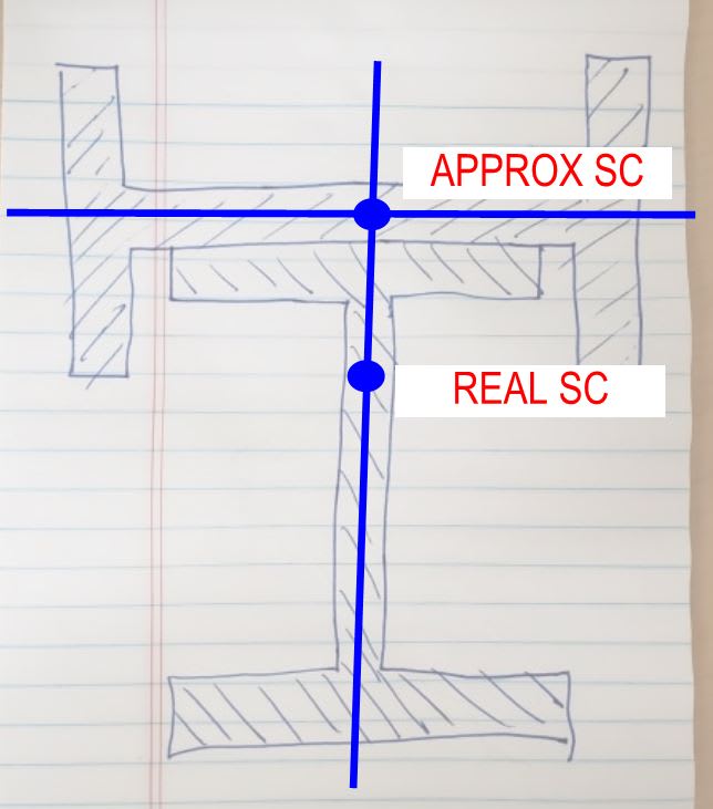 c03_xqnld3.jpg