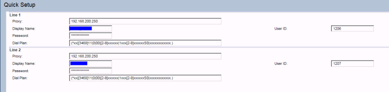 Cisco_xbavxa.png