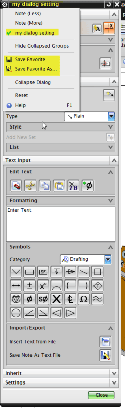 my_dialog_settings_ajw9qm.png