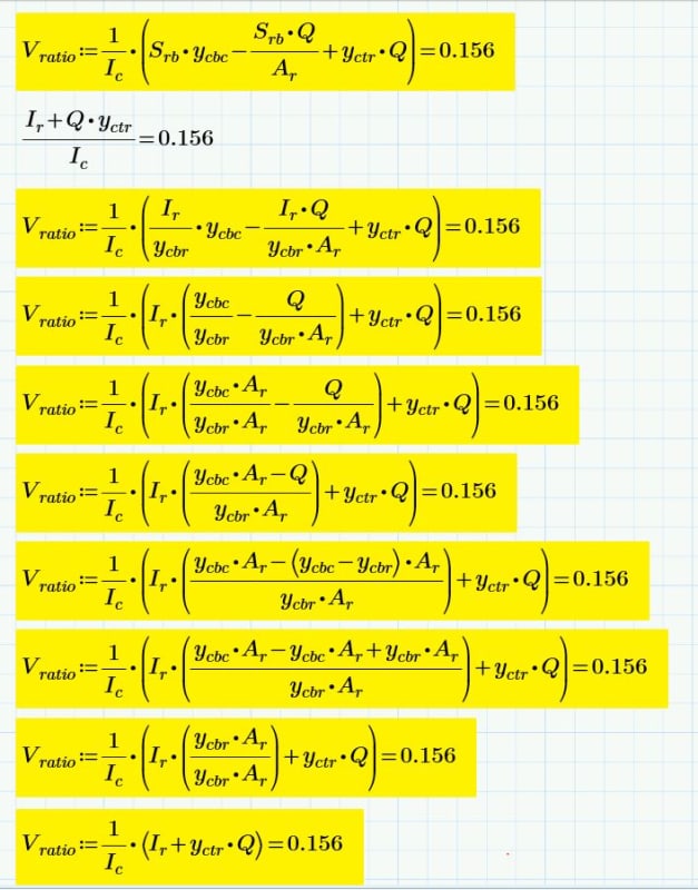 C01_elt5mu.jpg