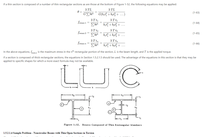 Torsion_for_T-Beam_a3uogg.png