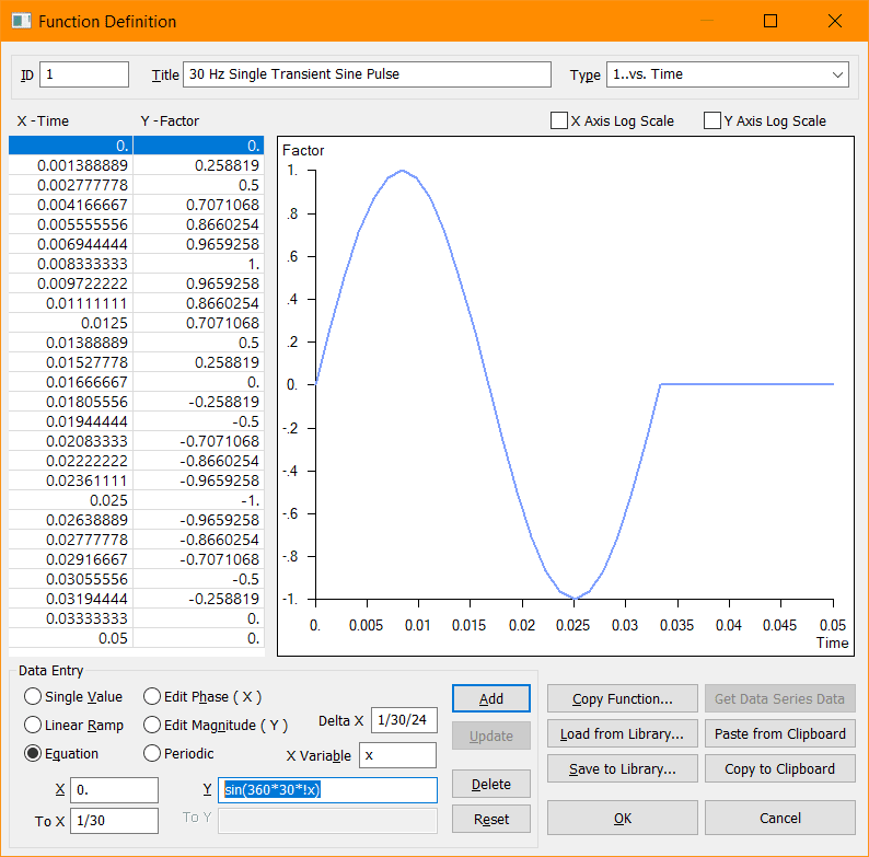 30-Hz-single-transient-sine-pulse_begyah.png