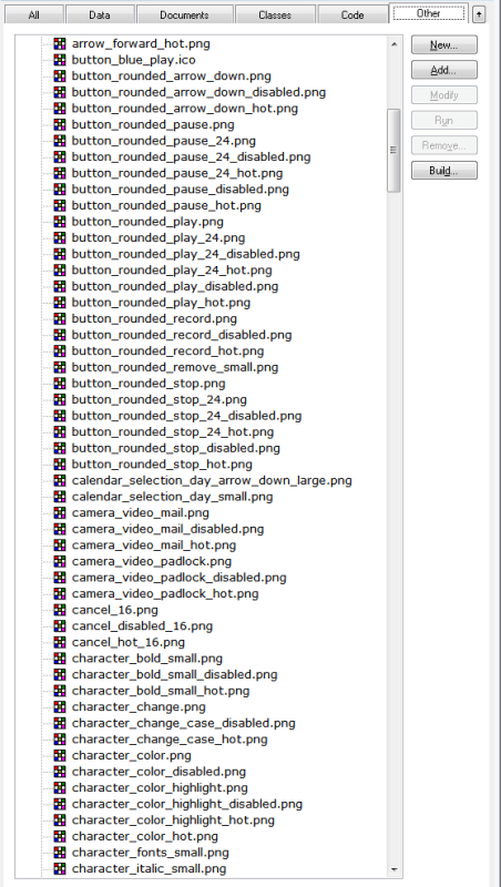 Capture18_wpxbpb.png