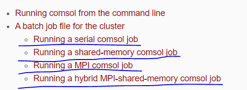 1_ljcfse.png