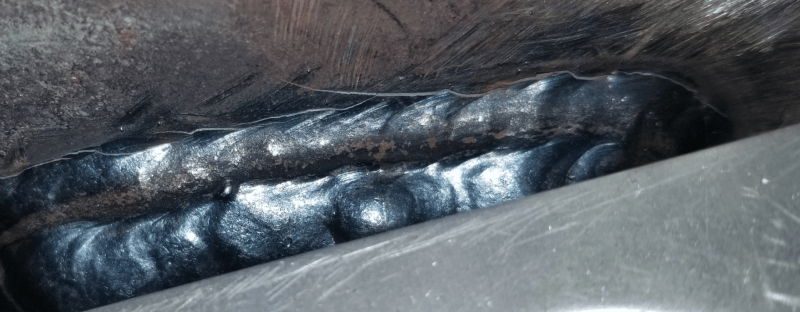 Weld_Crack_mifhzp.png