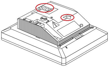 MLX-Rear_qali1i.jpg