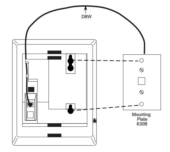 MLX-Mounting_bvrqpf.jpg