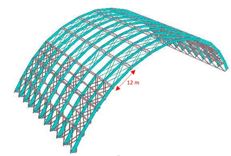 bulk_storage_3D_view_o2dm9i.jpg