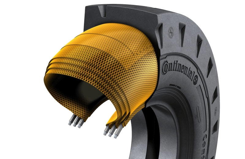 otr-tires-article-4-vply-image-data_qh9fik.png