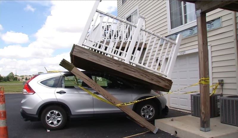 Columbus_Ohio_Dublin_Deck_Collapse_June_2017_abs6onyourside.com_uyfljz.jpg
