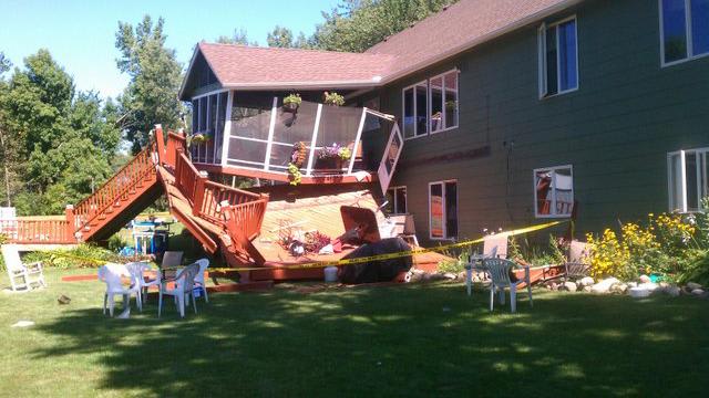 Deck_Collapse_Residential_Forest_Lake_WI_2012August19_-1_from_bemidjipioneer.com_nkites.jpg