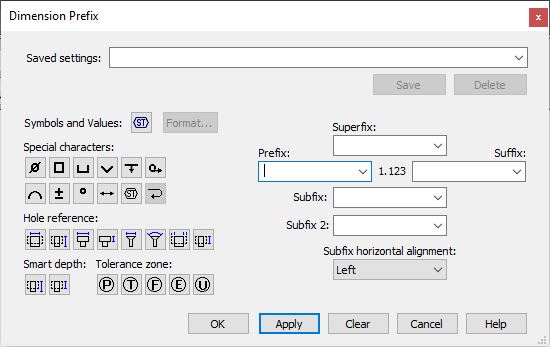Special_characters_mmjtm5.jpg
