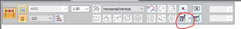 Dimension_dialogue_zq0osg.jpg