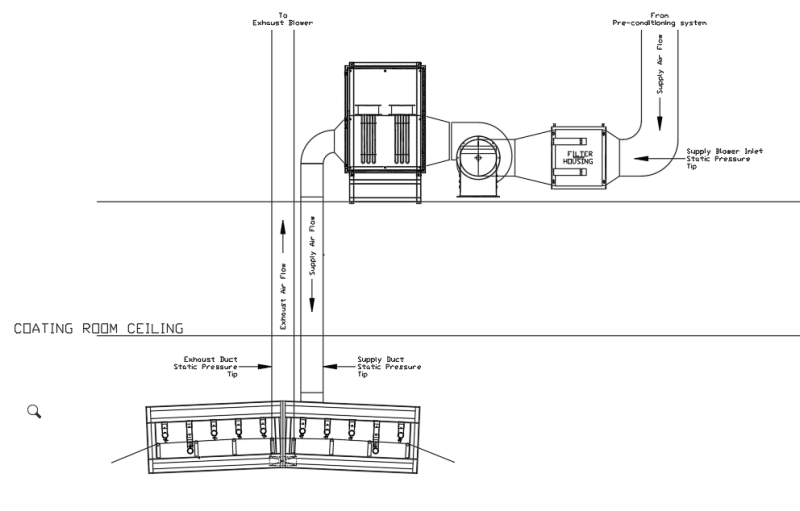 DryingTunnel_oqnssy.png