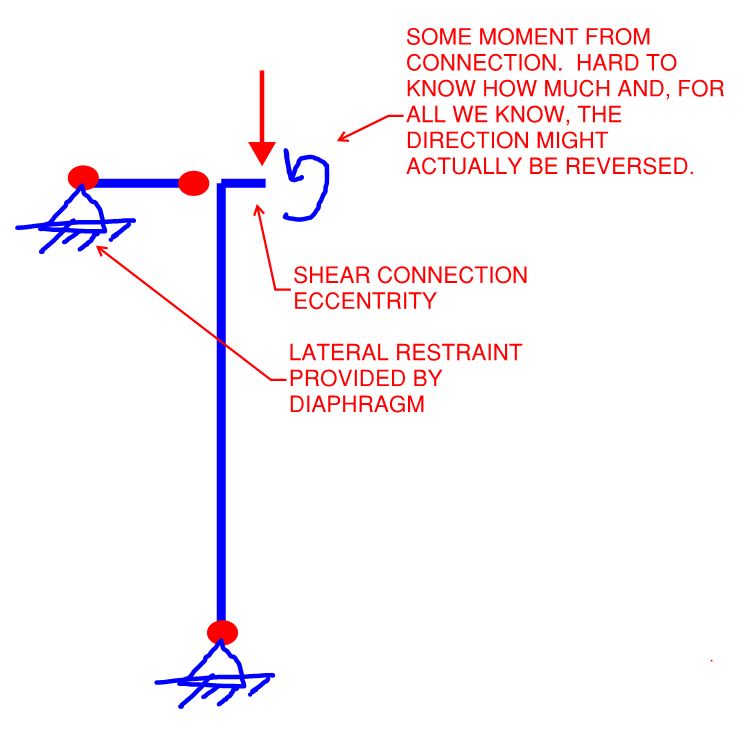 C01_i7hawc.jpg
