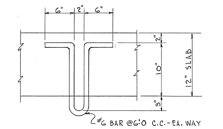 Rebar_Detail_iqiyur.jpg