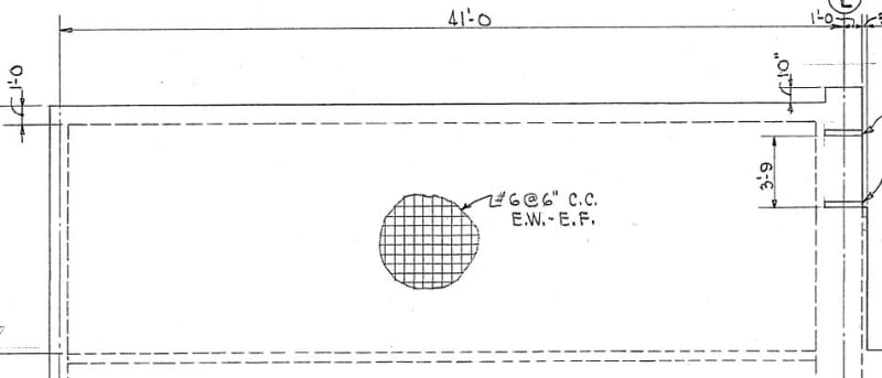 Slab_Side_View_xp3gs6.jpg