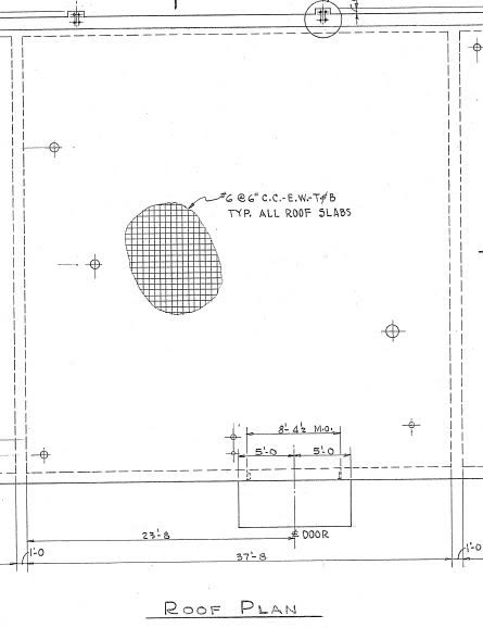 Slab_Sketch_n6qyez.jpg