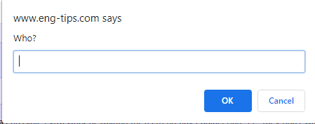 quote_w5du5d.png