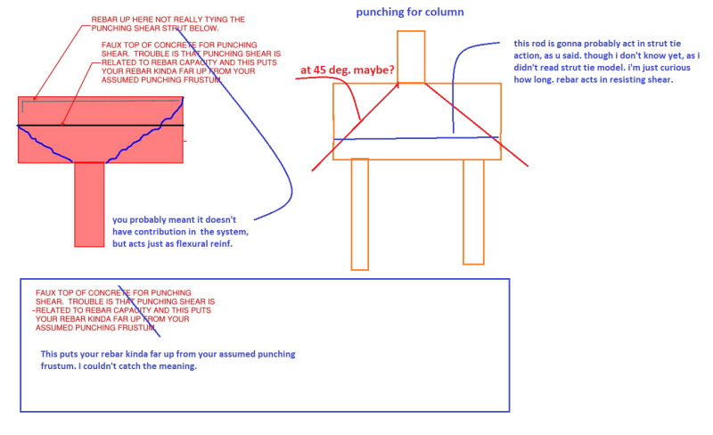 image_a4cie7.png