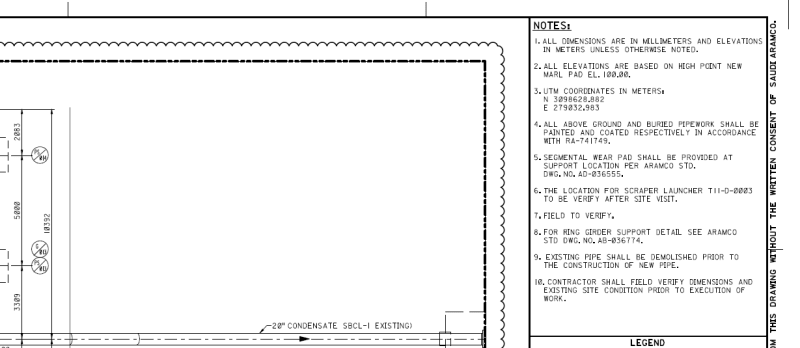 NOTES_japusc.png
