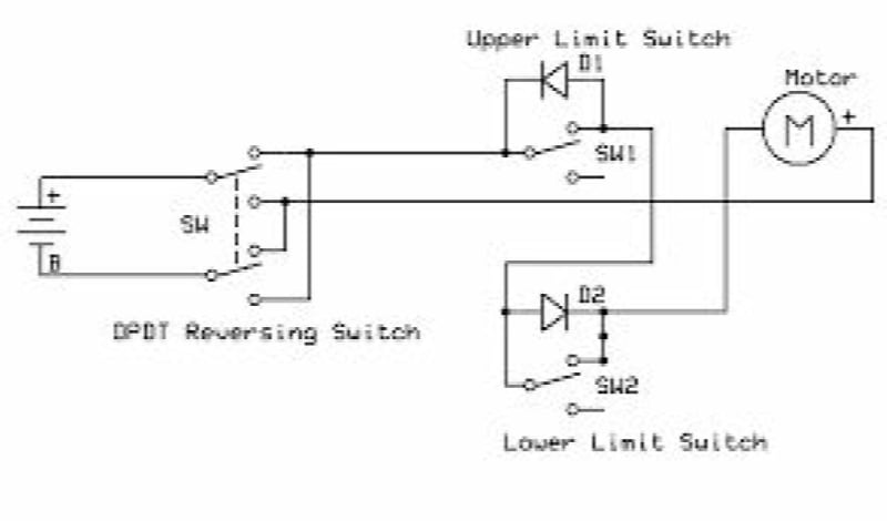 Motor_reversing_with_limits_jbepna.jpg