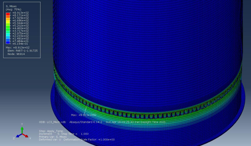 Capture_kg76u5.jpg