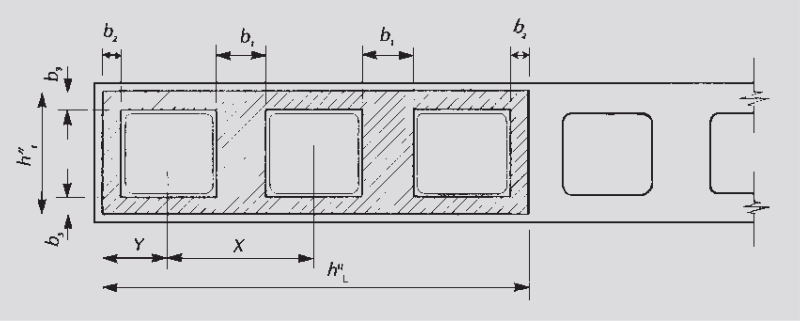 image_wvtxc5.png