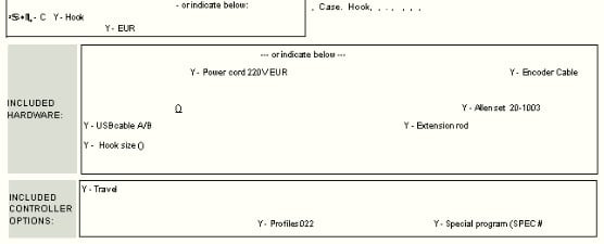 Screenshot_2021-04-20_195745_ixexlp.jpg