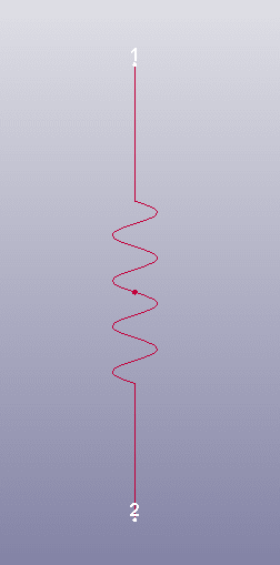 spring_wxxwno.png