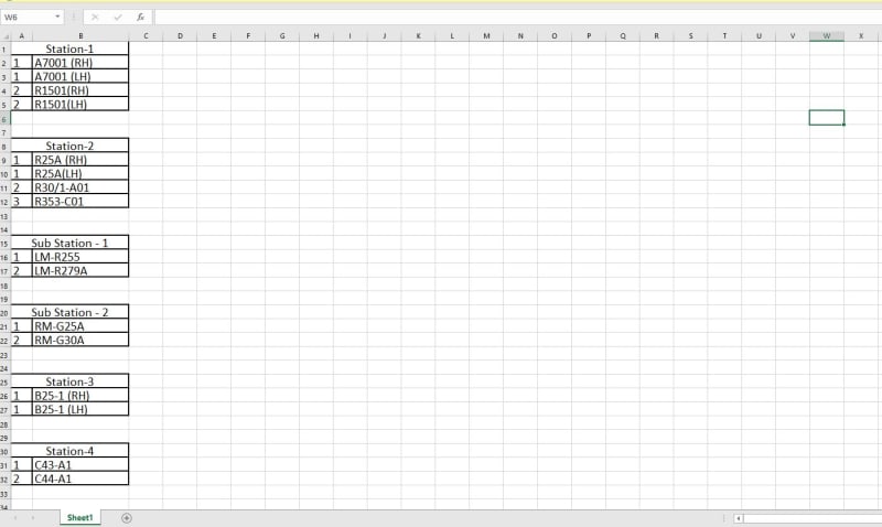 excel1_v9gaou.jpg