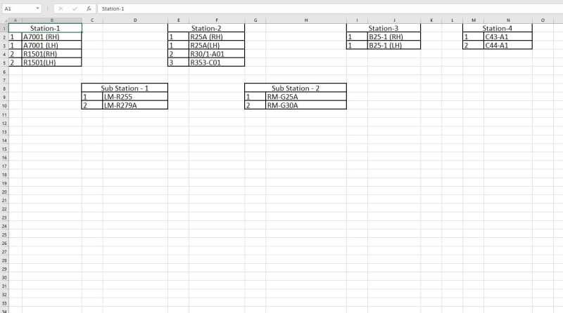 excel2_hgbg7u.jpg