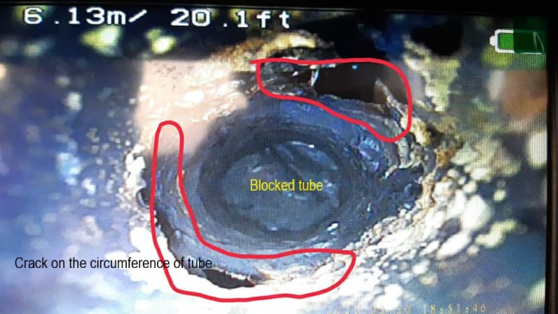 Tube_leak_vog1z2.jpg