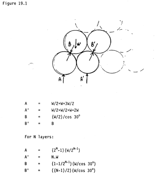 image_hphrbj.png