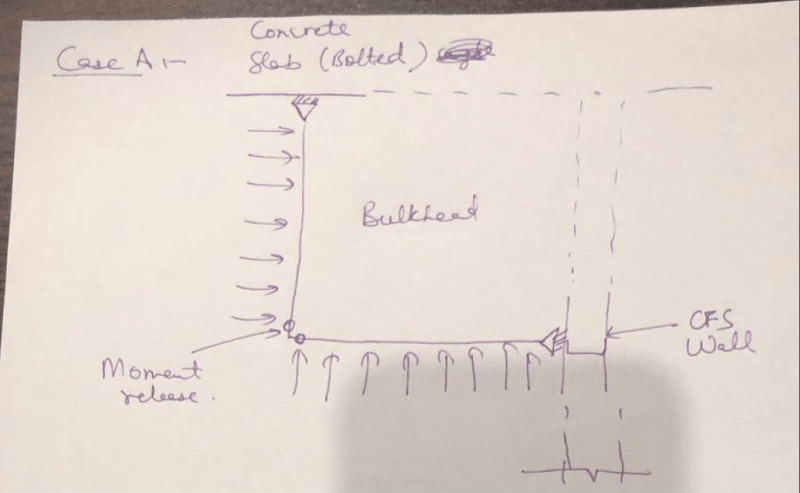 image_ls92lv.png