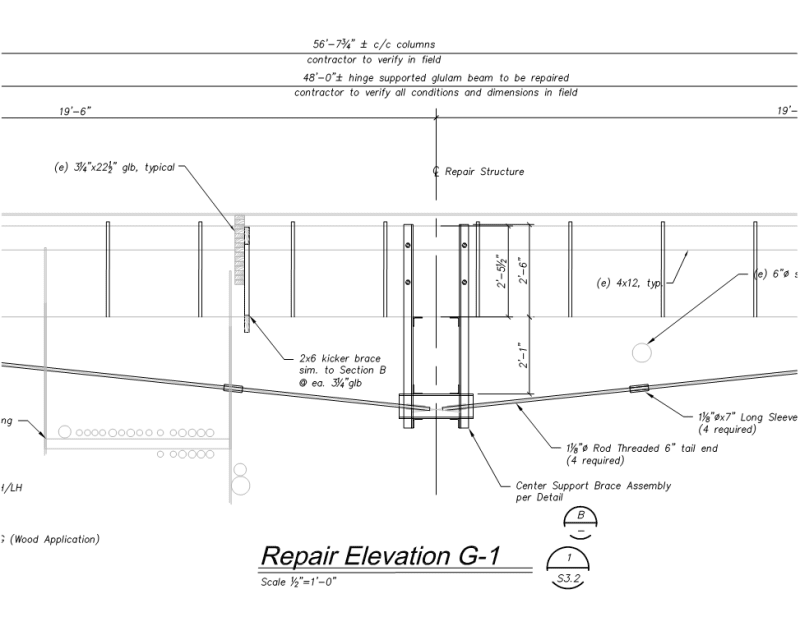 S3._G-1_Repair_Elevation_hwqb7o.png
