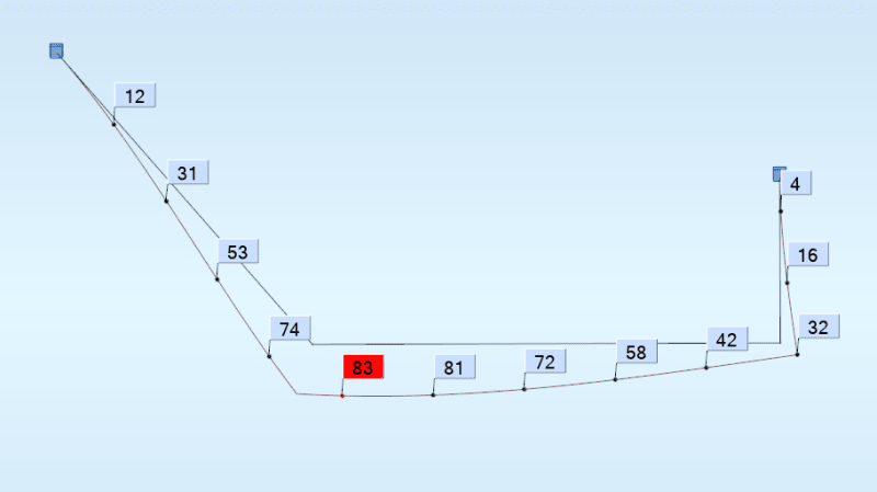 displacements_qri2ia.png